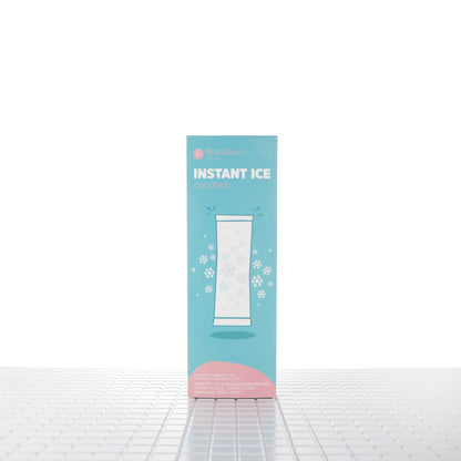 MomCare instant jég szülés után