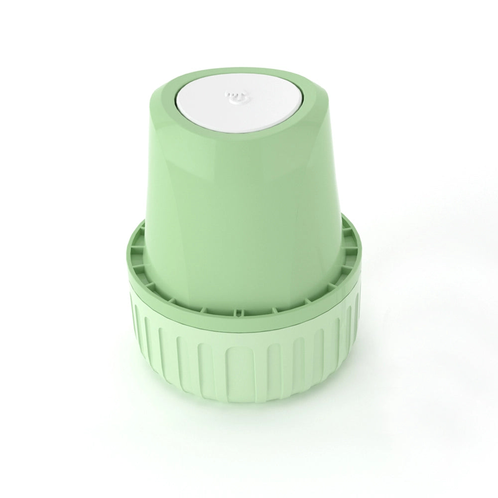 Linx CGM 15 napos glükóz szenzor IP68 vízálló PCOS követésre