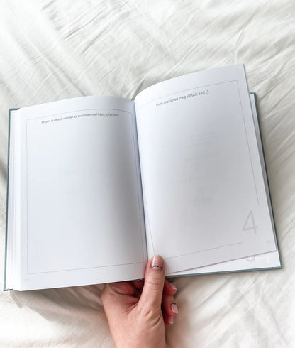 Lombiknapló várakozás alatti támogatáshoz