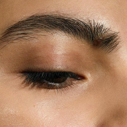 MÁDARA szemöldök ceruza kismama szemöldök formázásra dark brown