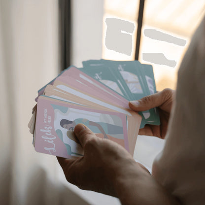 Mamabare szülés csomag gáti rugalmasítással fájdalomcsillapítással