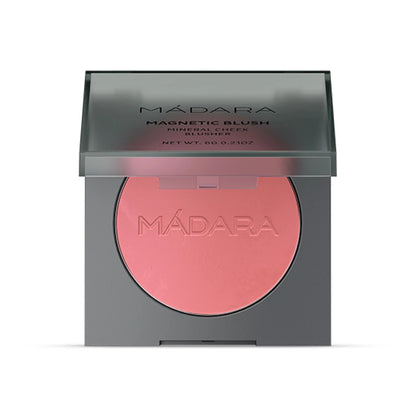 MÁDARA blush pirosító egész napos tartás kismamáknak