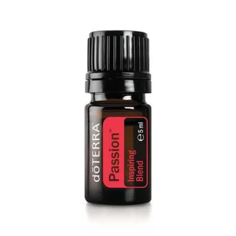 doTerra Passion 5ml