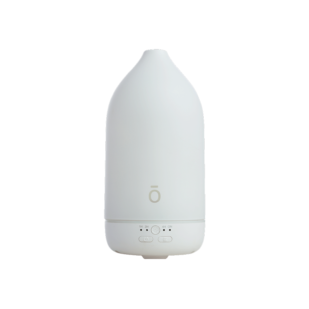 dōTERRA Laluz™ párologtató