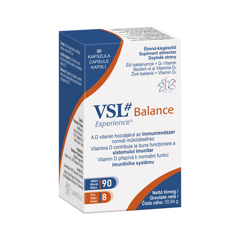 VSL