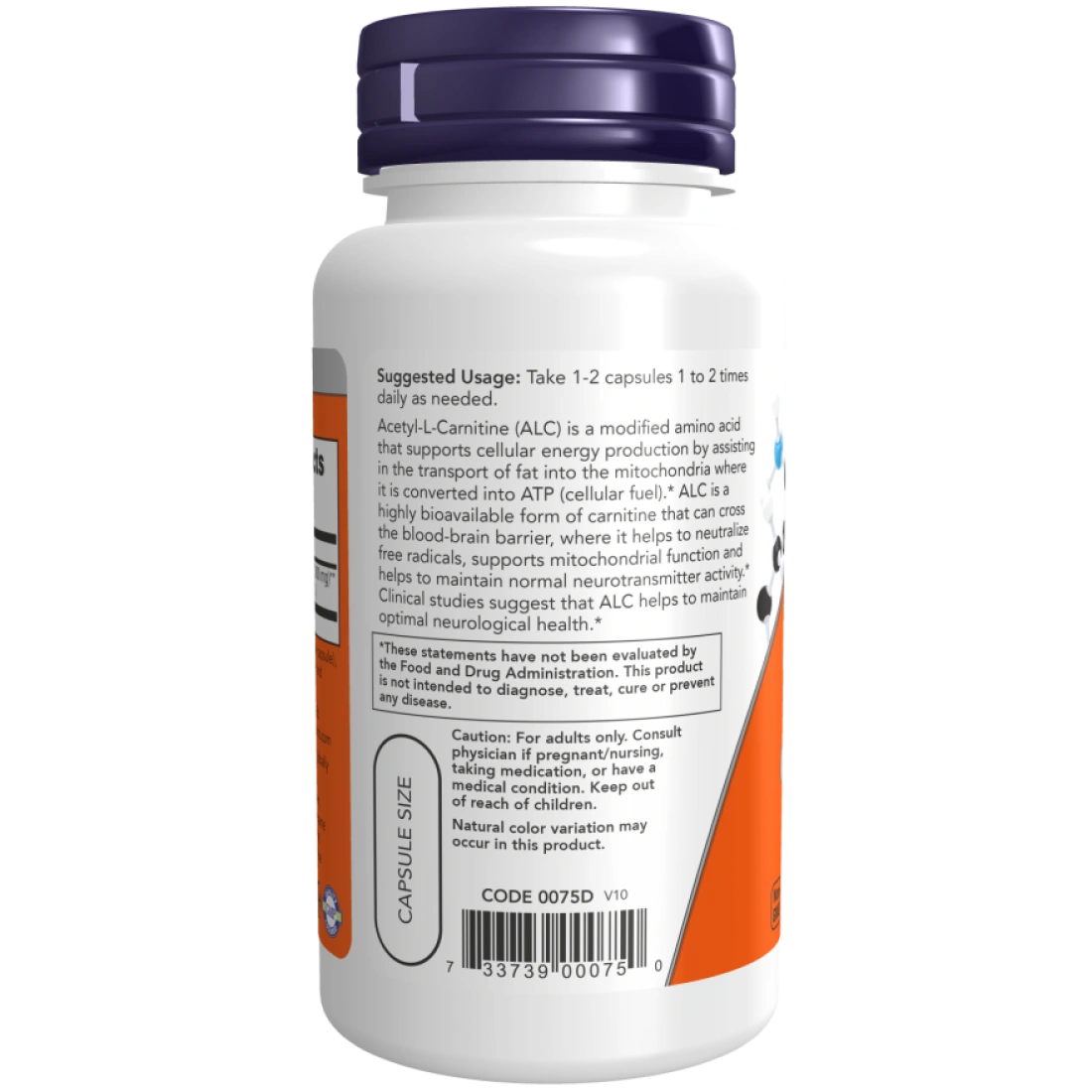 zsírégetés támogató